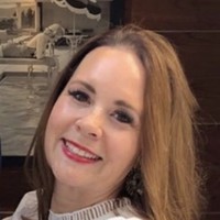 Notary Public in Houston, Texas 77041, Kandi Lawson