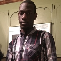 Notary Public in Richmond, Virginia 23227, Akiel Rose