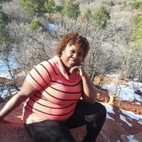 Notary Public in Houston, Texas 77028, Tameka Booker