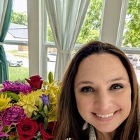 Notary Public in Dallas, Texas 75216, Amanda Paz