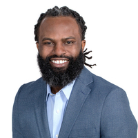 Notary Public in HOUSTON, Texas 77004, LEONEL LORDEUS