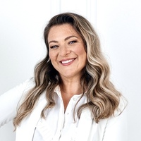 Notary Public in Seminole, Florida 33772, Natalie Osipov