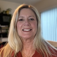 Notary Public in Lake Stevens, Washington 98258, Kimberly Treece