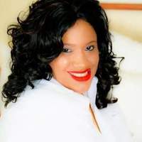 Notary Public in Orlando, Florida 32808, Dedrianna Siracusa