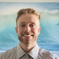 Notary Public in Roseville , California 95747, Max Higginbotham