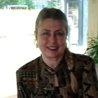 Notary Public in WEWAHITCHKA, Florida 32465, Cynde Aaron