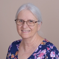 Notary Public in Ormond Beach, Florida 32174, Debra Keiter