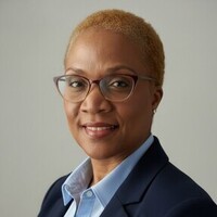 Notary Public in NEW ORLEANS, Louisiana 70113, Bernadette Jelks