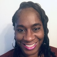 Notary Public in Houston, Texas 77083, Betty Wilson