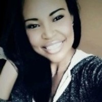 Notary Public in Nashville, Tennessee 37219, Ashley Juarez