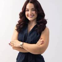 Notary Public in Atascosa , Texas 78002, Bianca Martinez
