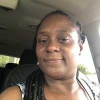 Notary Public in Clarendon Hills, Illinois 60514, Monica Jackson