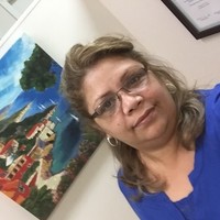 Notary Public in HOUSTON, Texas 77099, lissett  verdecia