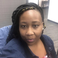 Notary Public in Richmond, Virginia 23227, Shenica Henderson