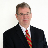 Notary Public in Overland Park , Leawood, Prairie Village, Kansas City, Kansas 66215, Curtis Heaton