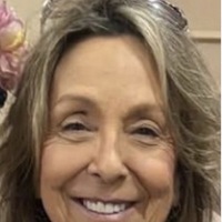 Notary Public in New Braunfels , Texas 78132, Audrea Correll