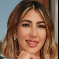 Notary Public in Chula Vista, California 91915, Mercedes Mendiola Erdmann