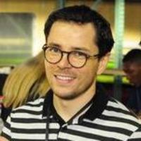 Notary Public in Phoenix, Arizona 85013, Iuri Sevciuc