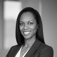 Notary Public in Kissimmee, Florida 34744, Jolie Woodstock