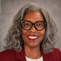 Notary Public in Hendersonville, Tennessee 37075, Susie Ingram