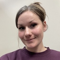 Notary Public in Modesto, California 95355, Cassandra Hatfield