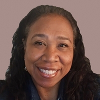 Notary Public in Richmond, California 94801, Elizabeth (Beth) Williams