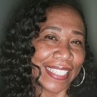 Notary Public in Richmond, California 94801, Elizabeth (Beth) Williams