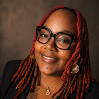 Notary Public in Fort Worth, Texas 76132, Shasity Henry
