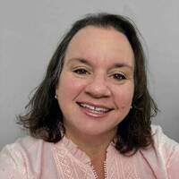 Notary Public in FORT WORTH, Texas 76137, Michelle Gnadt