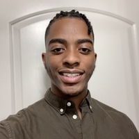 Notary Public in Houston, Texas 77064, Ishmail Mayfield