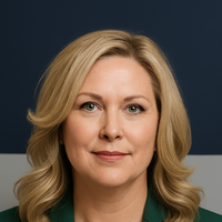 Notary Public in Vernal, Utah 84078, Wendy Stockwell-Lopez