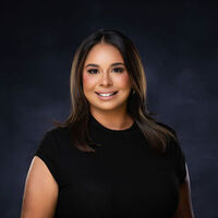 Notary Public in Corpus Christi, Texas 78413, Francine Dasta