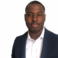 Notary Public in Orlando, Florida 32828, Tyler Arrington