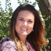 Notary Public in Surprise (Maricopa), Arizona 85388, Jamie Moon