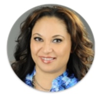 Notary Public in Phoenix, Arizona 85041, Gabriela Minero