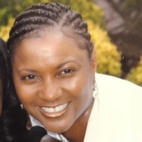 Notary Public in Strongsville, Ohio 44136, Eulanda Shyne