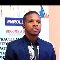 Notary Public in orlando , Florida 32818, Jacson Herard