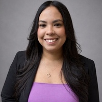 Notary Public in GLENDALE, California 91204, nicole bellow
