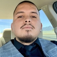 Notary Public in Phoenix, Arizona 85009, Cresencio Valle-Jacobo