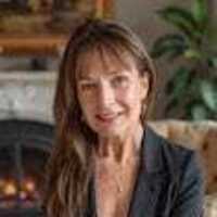 Notary Public in Palm Coast, Florida 32164, Jude Gumbrecht