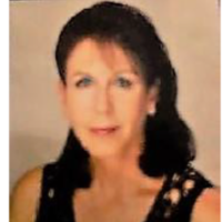 Notary Public in Miami , Florida 33179, Sandra Lish