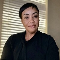 Notary Public in Beaumont, Texas 77706, Joyce Andrus