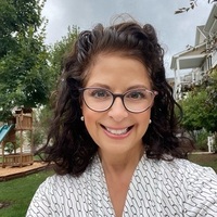 Notary Public in Weatogue, Connecticut 06089, Adrienne Genovese