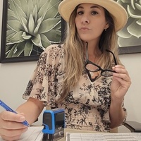 Notary Public in Phoenix, Arizona 85023, HEATHER FREEMAN