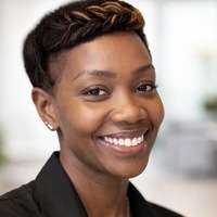 Notary Public in Aurora, Colorado 80012, Charlene Byron