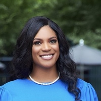 Notary Public in DALLAS, Texas 75204, Resha Wafer