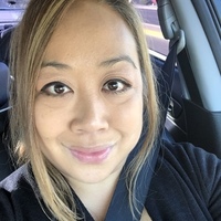 Notary Public in Phoenix, Arizona 85022, Tammy Ferguson