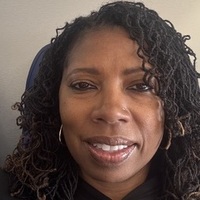 Notary Public in Midlothian, Texas 76065, Shaunta S Russell