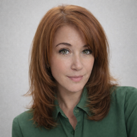 Notary Public in Holly Springs, North Carolina 27540, Jessica Williams