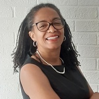 Notary Public in Richmond, Virginia 23227, Teresa Younger